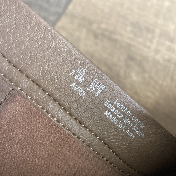 Sam Edelman Avril Embellished Ankle Boots - Picture 12 of 14